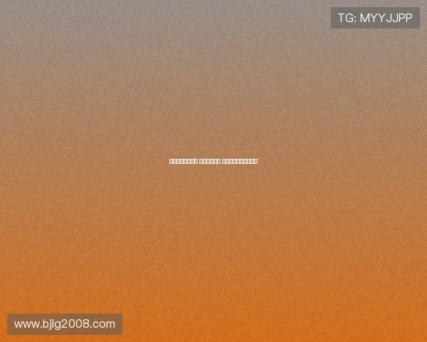 全明星赛激战连连 球员风采展现 篮球盛宴点燃全球热情 全明星赛激战连连 球员风采展现 篮球盛宴点燃全球热情
